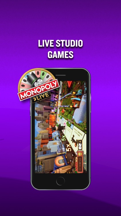 Foxy Bingo - Bingo & Slots screenshot-3