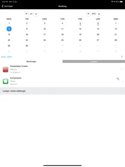 Skyhost Tools screenshot 12