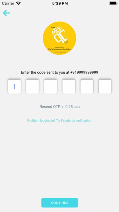 Screenshot #3 pour Salt Mango Tree