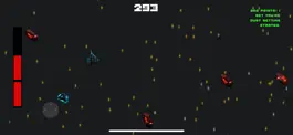 Game screenshot Asteroid Mayhem hack