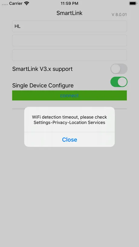 HF-Smartlink_V8