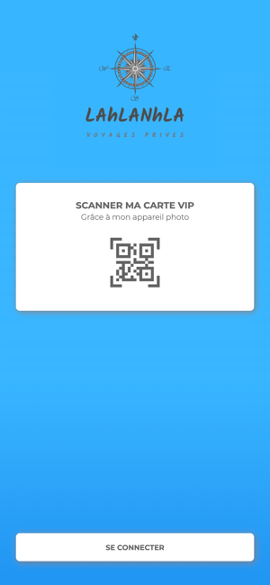 Lahlanhla(圖1)-速報App