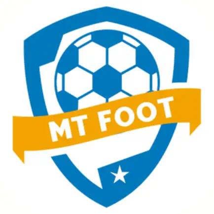 MTFoot Читы