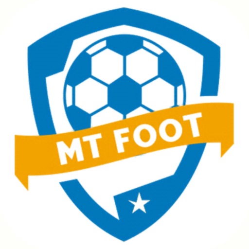 MTFoot