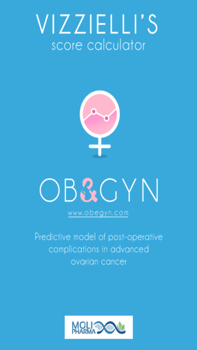 Screenshot #1 pour Vizzielli’s Score Calculator