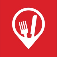 DiningCity - Restaurant guide PC 용