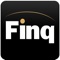 Thousands of financial traders have joined Finq