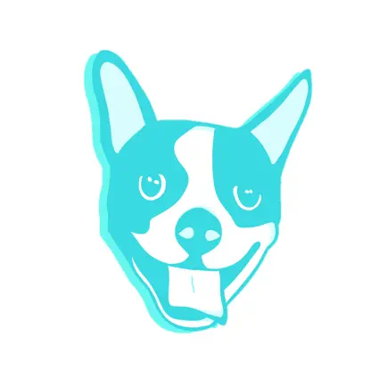 MisMascotasGB Читы