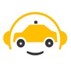 Taxifoni icon