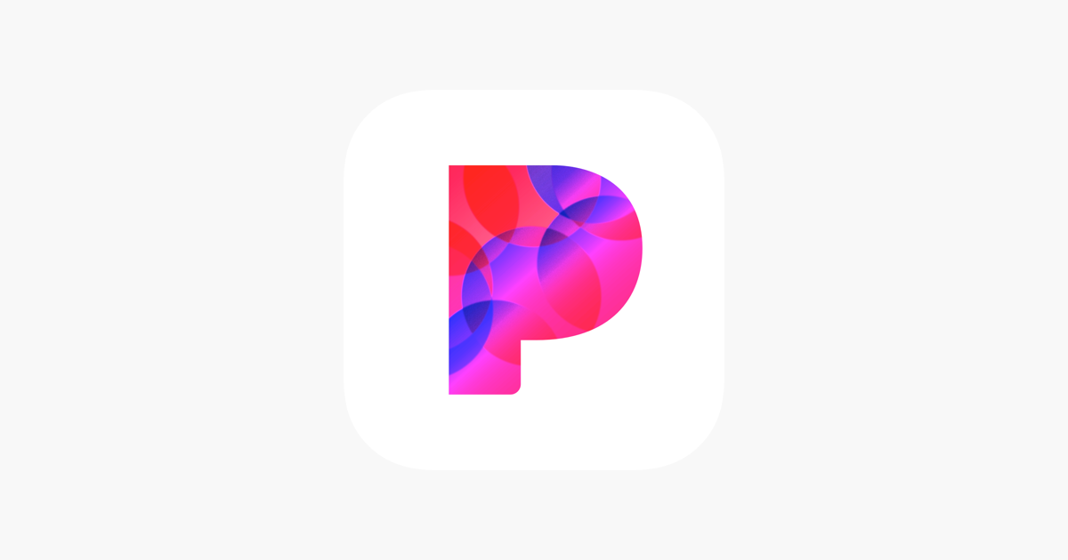 Pandora Pandora