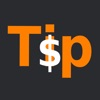Tip Gratuity