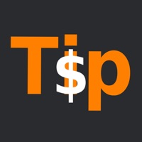 Tip Gratuity  PC 용