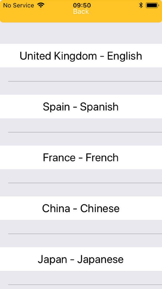 #7. HHP App (iOS) 게시자: Straightpoint