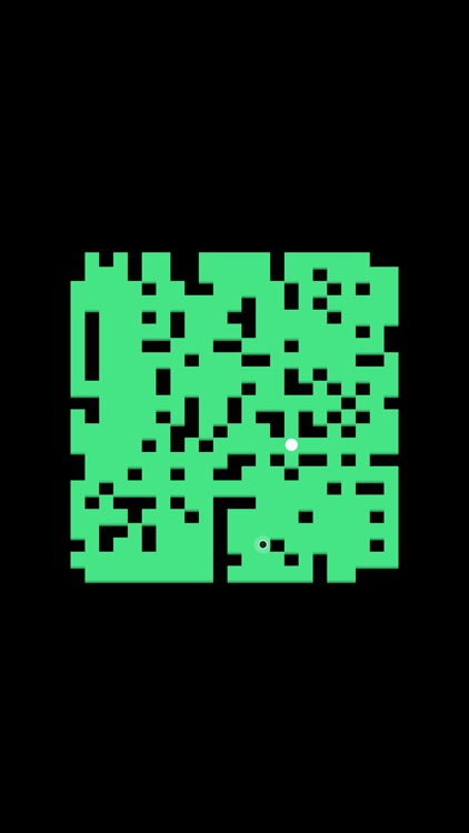 Ever Maze screenshot-7