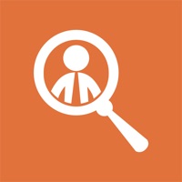 Calibehr Hire pour PC
