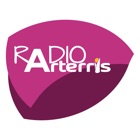 Radio Arterris