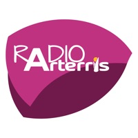 Radio Arterris pour PC