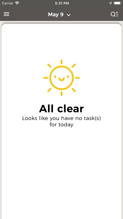 Coocly Agent screenshot-4
