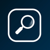  FollowersLab+Profile Analytics Application Similaire