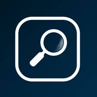 FollowersLab+Profile Analytics messages.notwork