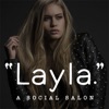 Layla Social