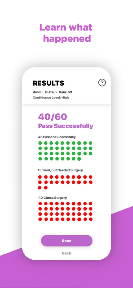AInvest: AI for Stock & Crypto
