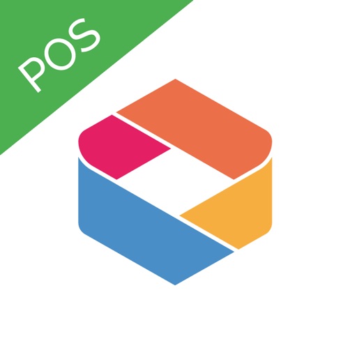 Sassco Point of Sale (POS)