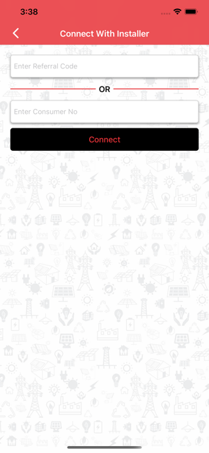 OTPL Solar(圖8)-速報App