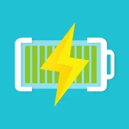 Synermax app icon