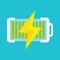 Share power bank station