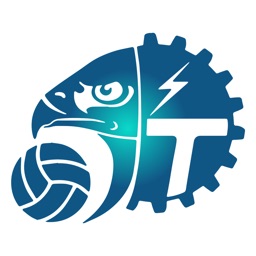 Prenacional Deportivo ITCA