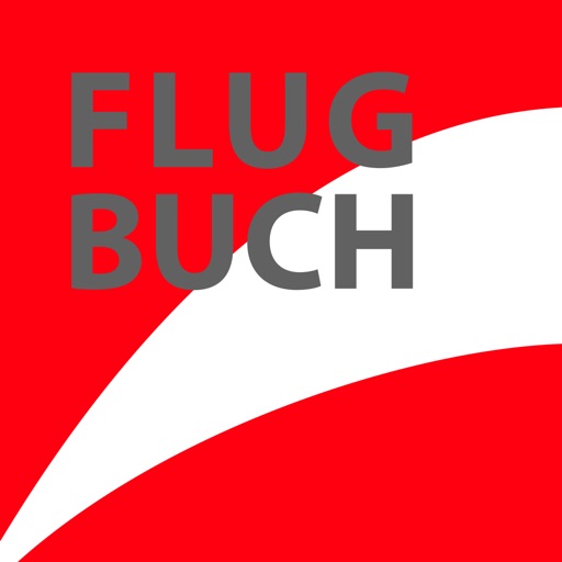 Drohnen Flugbuch iOS App