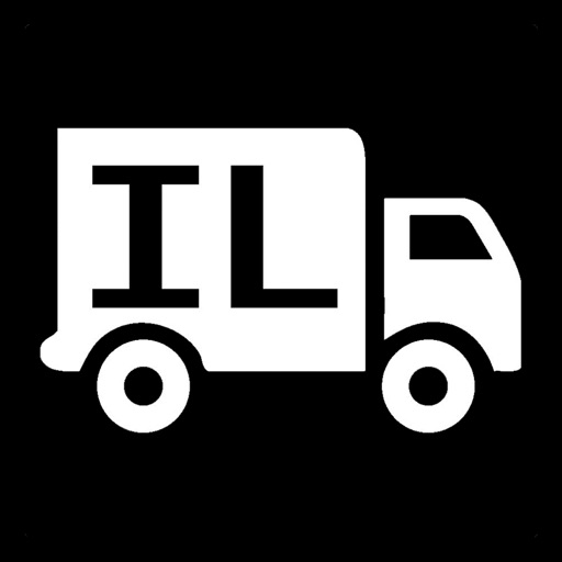 Innovate Logistics