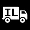 Innovate Logistics is a courier app that allows for a simple, safe and secure way to send a wide range of items for shipment nationwide in a matter of seconds