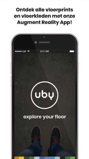 UBY(圖1)-速報App