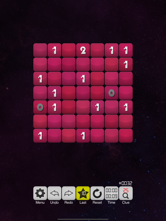 Screenshot #4 pour Tentaizu