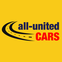 All United Taxis