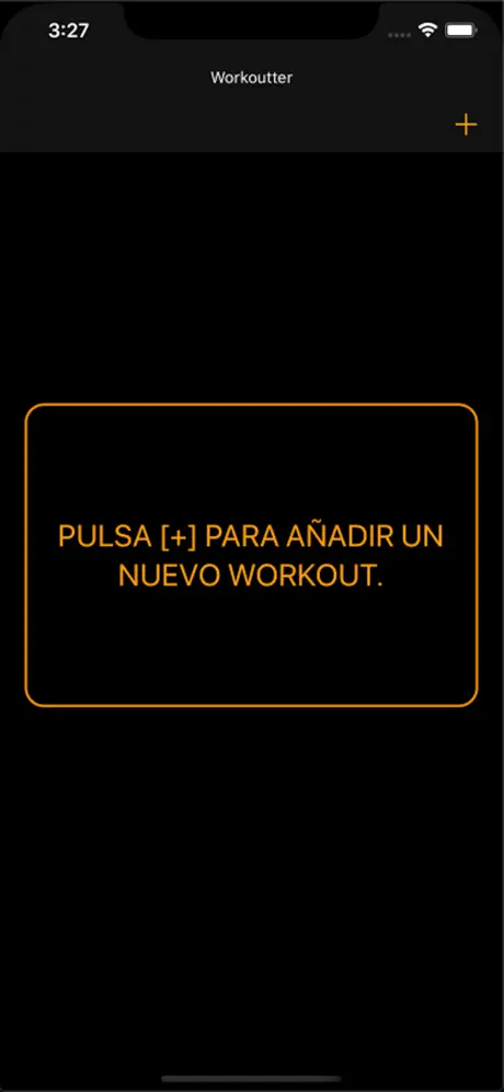 Circulo de Belleza