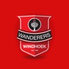 Wanderers Sports Club Windhoek