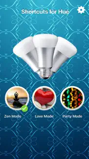 fast control for philips hue problems & solutions and troubleshooting guide - 1