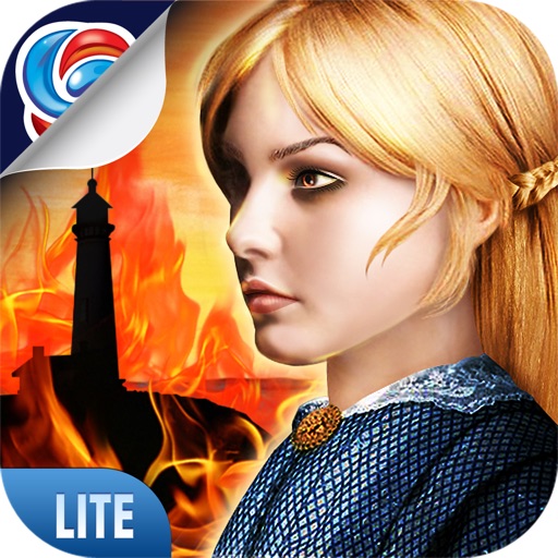 Дрожь 2: Полтергейст Lite icon