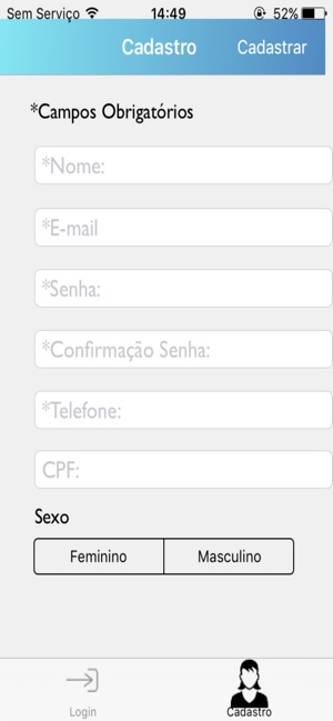 Joelma Centro de Beleza(圖9)-速報App