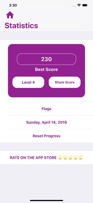 Emoji Quiz - Guessing game(圖4)-速報App