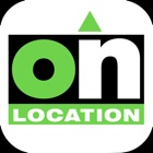 Top 30 Business Apps Like On Location App - Best Alternatives