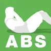 IAbs - Six pack abs exercise App Feedback