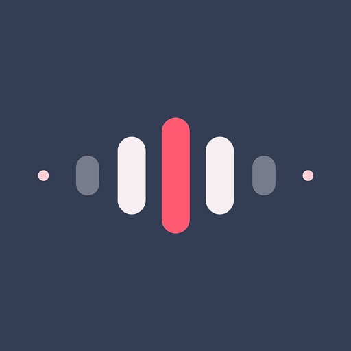 Illuminate Health - AppWisp.com