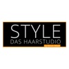 Style - Das Haarstudio