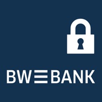BW-Mobilbanking app funktioniert nicht? Probleme und Störung