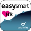 easysmart HR