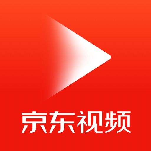 京东视频 iOS App